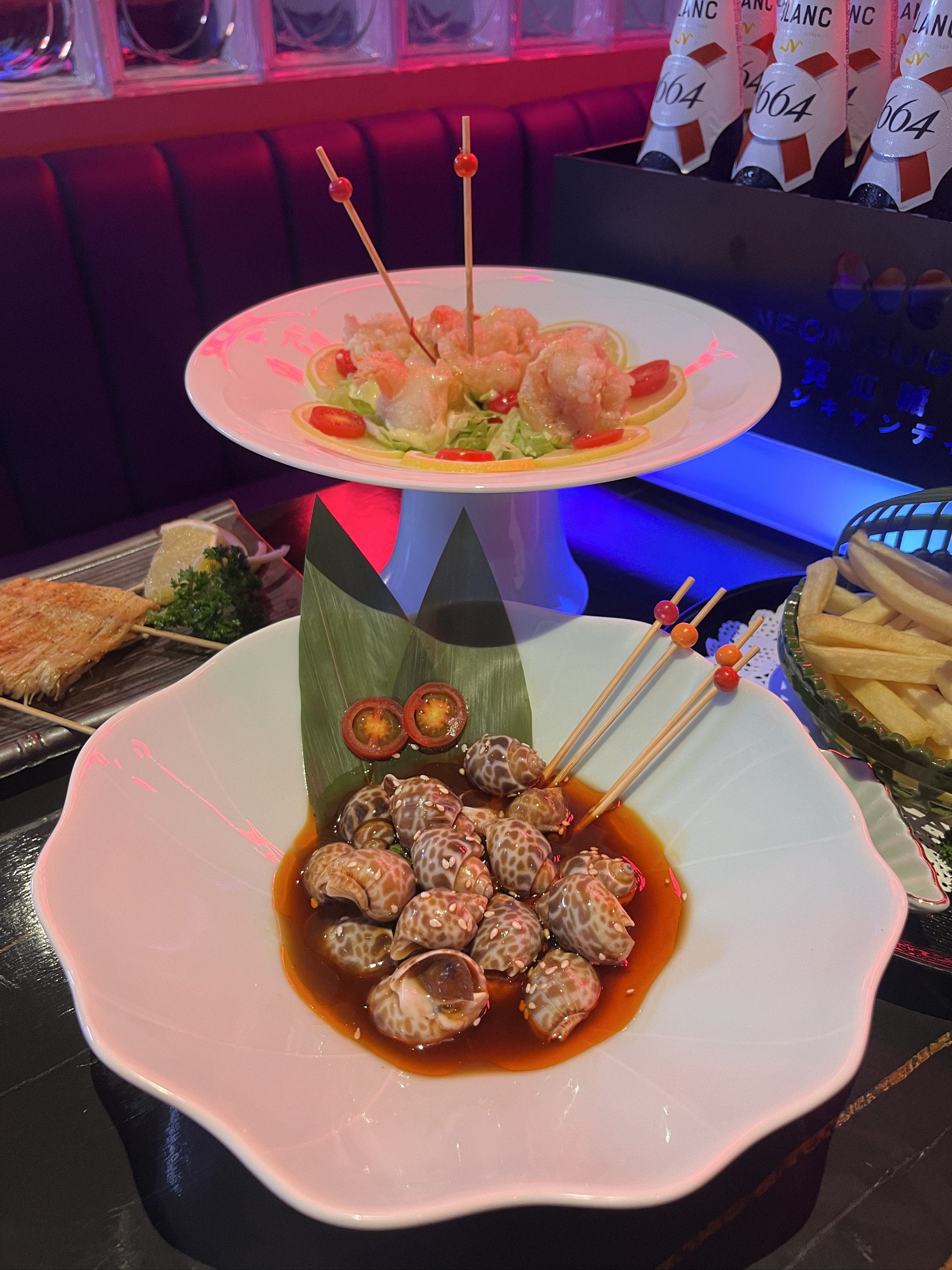 保定商务ktv尽享尊贵商务ktv体验-唐县ktv预订