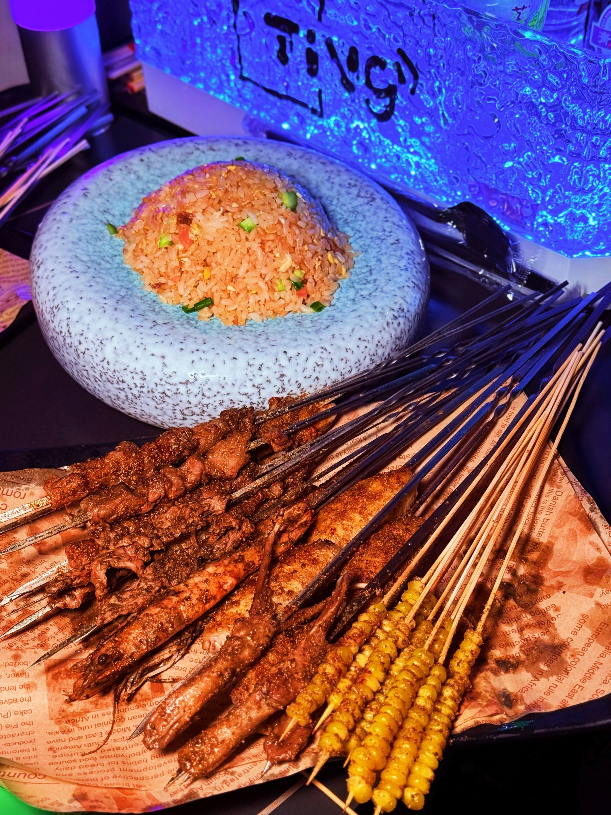 保定商务ktv专业商务ktv订房服务-唐县ktv预订