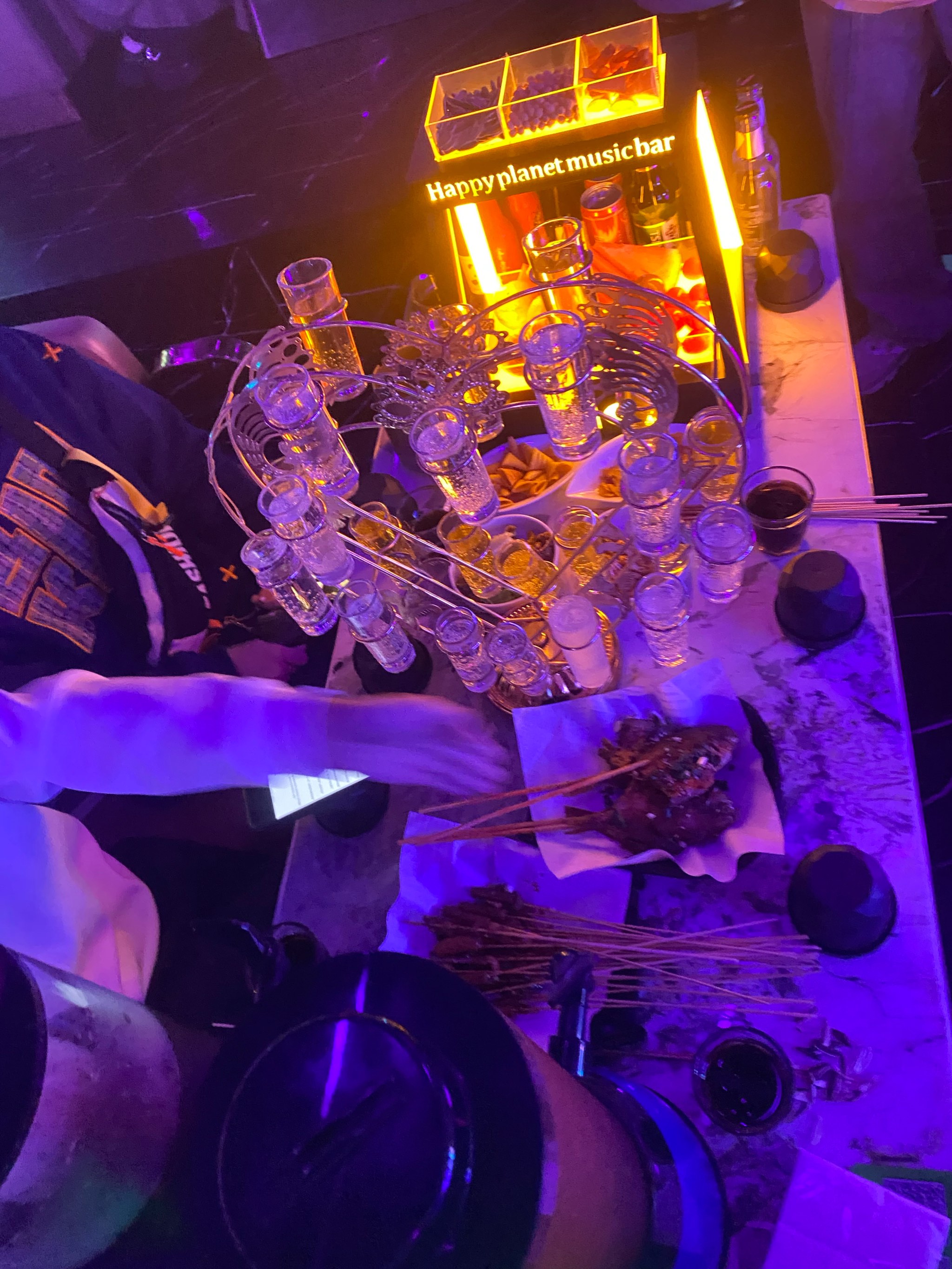 保定商务ktv费用标准-唐县ktv预订